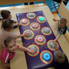 Speelblad Interactive Play System IPS