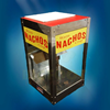 Nachos Chips Warmer