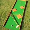 Oud-Hollandse Boerengolf 2