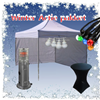 Party 4x4 Winter Pakket
