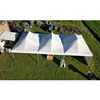 Partytent 6 x 12 meter