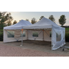 Parytent 6x8 meter