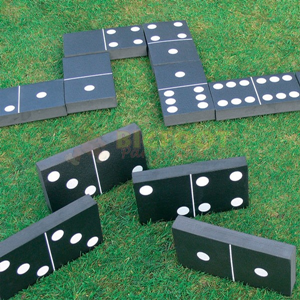 Domino XL