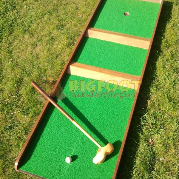 Oud-Hollandse Boerengolf 5